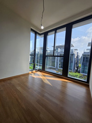 Belgravia Ace (D28), Semi-Detached #601061831